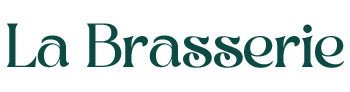 La Brasserie