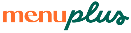 MenuPlus
